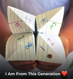 1740272848784.png