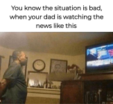 1740272909874.png