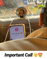 1740272998075.png