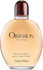 Obession.jpg