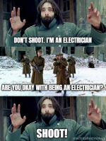 1740318192453.png