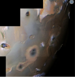 1740324170011.png