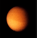 1740324442738.png
