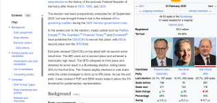 1740332621507.png