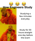 1740342100186.png