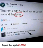 1740342285558.png