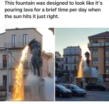 1740342447549.png