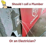 1740342514214.png