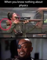 1740342579539.png