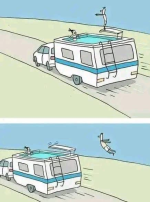 1740342654624.png