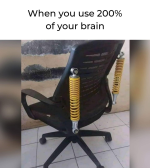 1740342796434.png