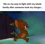 1740349537933.png