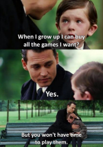 1740349717456.png