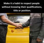 1740349763834.png