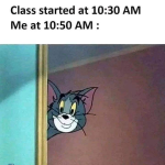 1740349904912.png
