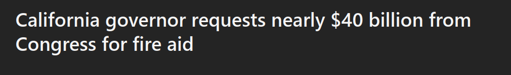 1740350075347.png