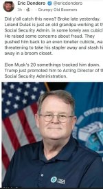 1740369685376.jpeg