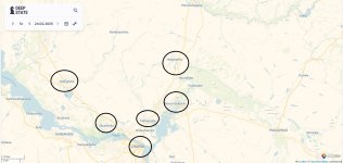 Dnipro front.jpg Dnipro front.jpg