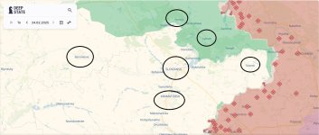 Donbas 1.jpg Donbas 1.jpg
