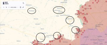 Donbas 2.jpg Donbas 2.jpg