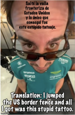 tattoo2.png