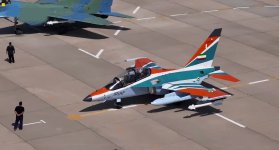 yak-130-67bc53545bc43.jpeg