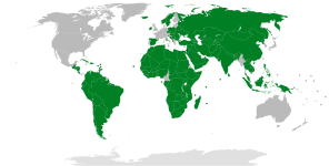 1740427523021.png