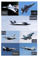 1740434233057.png