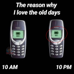 1740435694360.png