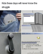 1740435783465.png