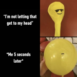 1740437421115.png