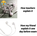 1740437457039.png