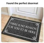 1740437556604.png