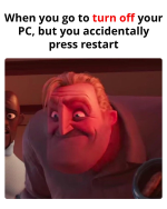 1740437614584.png