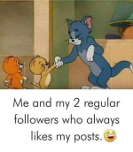 1740440791182.png