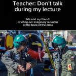 1740501944033.png