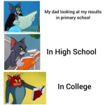 1740516388795.png