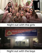 1740520580687.png