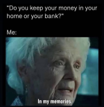 1740522972114.png