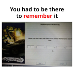 1740523046362.png