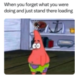 1740523070056.png