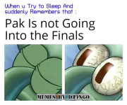 1740523726485.png