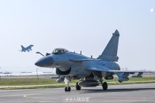 006YYk9Rly1hyxu6o8uhpj34og34bnpe.jpg