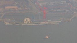 PLN CV-18 Fujian - 20250226 - catapult tests - Captain小潇 - 2.jpg