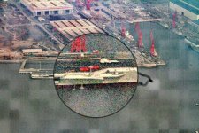 PLN CV-18 Fujian - 20250226 - catapult tests - Captain小潇 - parts.jpg