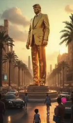 1740566813143.png