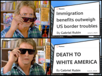 1740570905632.png