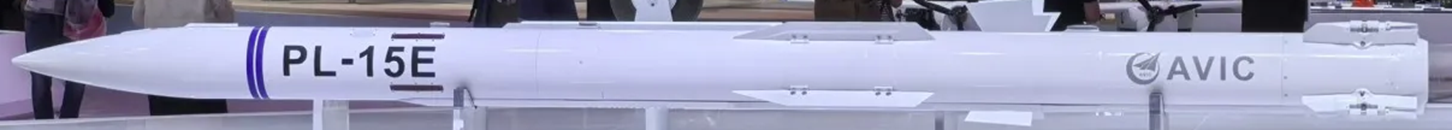 1740574899422.png