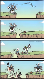 1740576272201.png