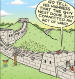 1740581047876.png